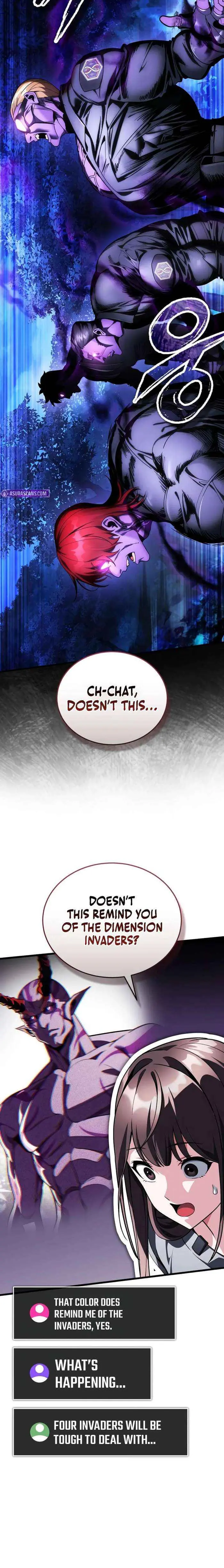 Echoes of the Reverse Planet Chapter 20 image 24_optimized
